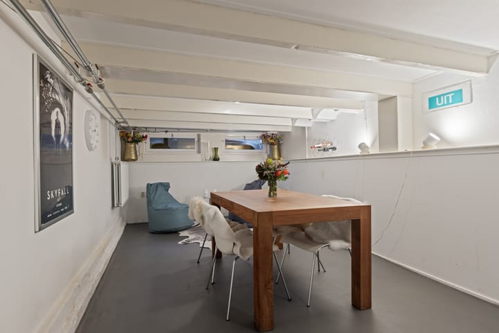 Foto 51 van Obrechtstraat 3