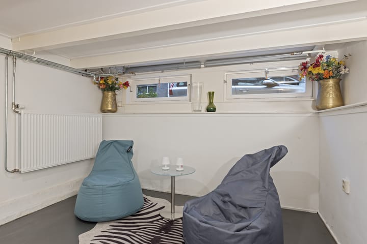 Foto 52 van Obrechtstraat 3