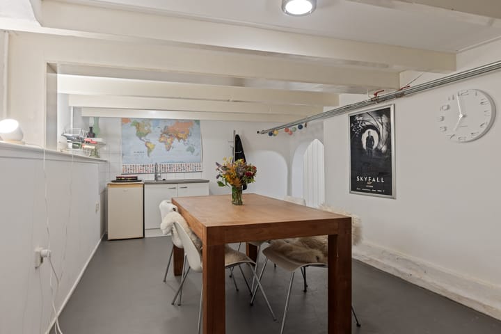 Foto 53 van Obrechtstraat 3