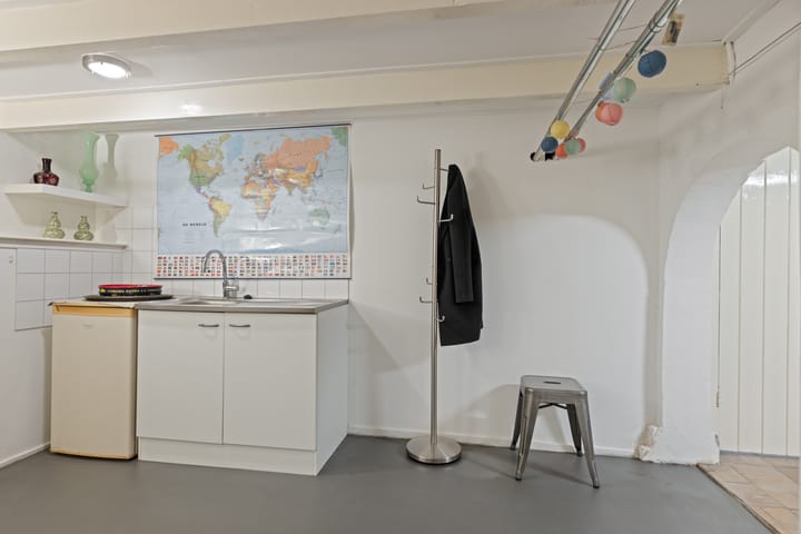 Foto 54 van Obrechtstraat 3