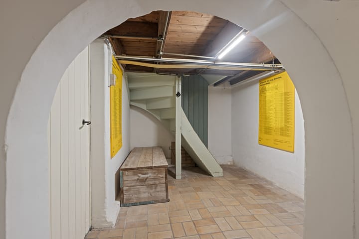 Foto 55 van Obrechtstraat 3