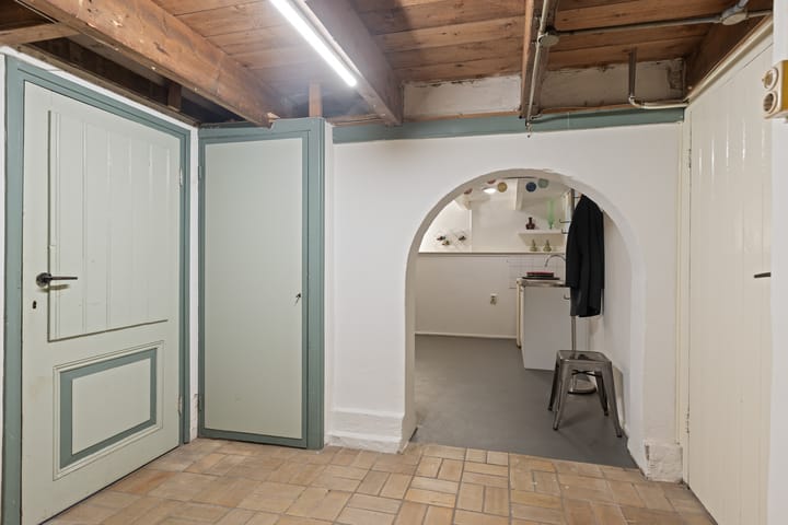 Foto 56 van Obrechtstraat 3