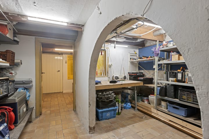 Foto 57 van Obrechtstraat 3