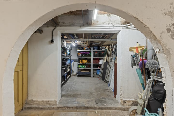 Foto 58 van Obrechtstraat 3