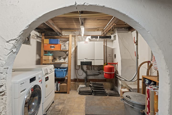 Foto 59 van Obrechtstraat 3