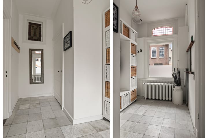 Foto 60 van Obrechtstraat 3