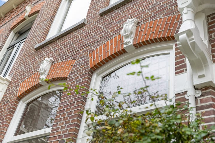 Foto 62 van Obrechtstraat 3