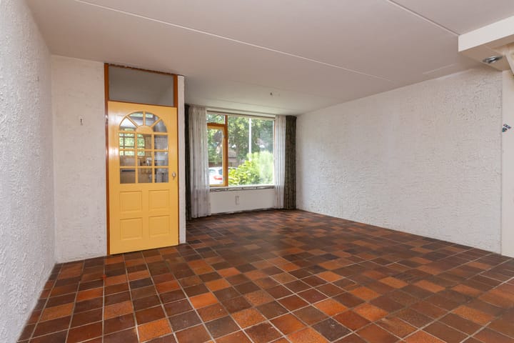 Foto 7 van Weegbree 49