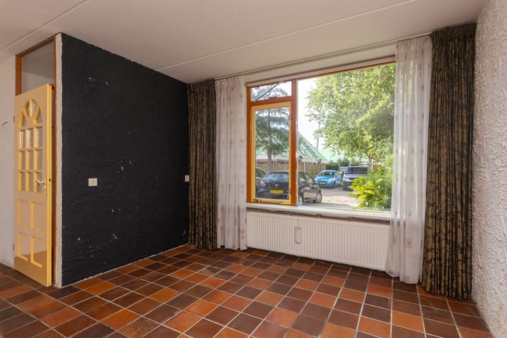 Foto 8 van Weegbree 49