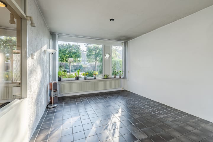 Foto 8 van Baljuwstraat 4