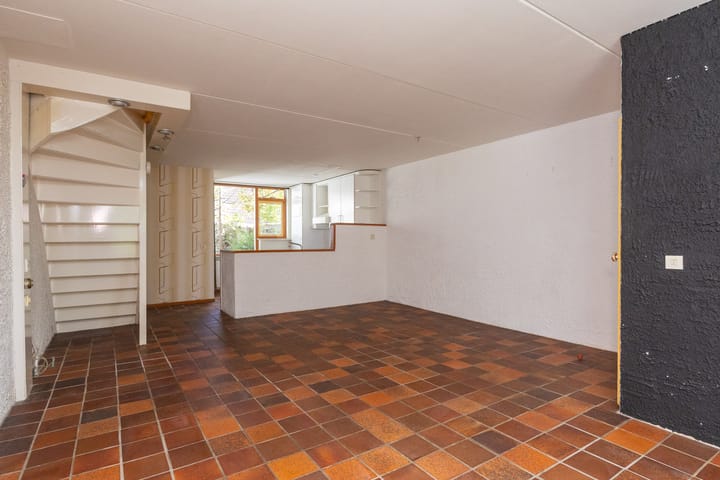 Foto 9 van Weegbree 49