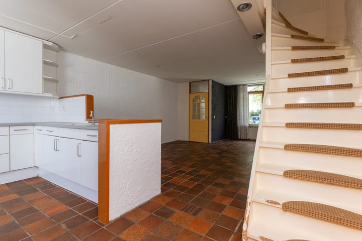 Foto 11 van Weegbree 49