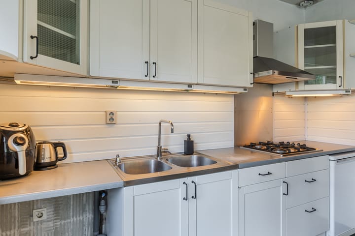 Foto 11 van Baljuwstraat 4