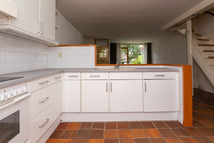 Foto 13 van Weegbree 49