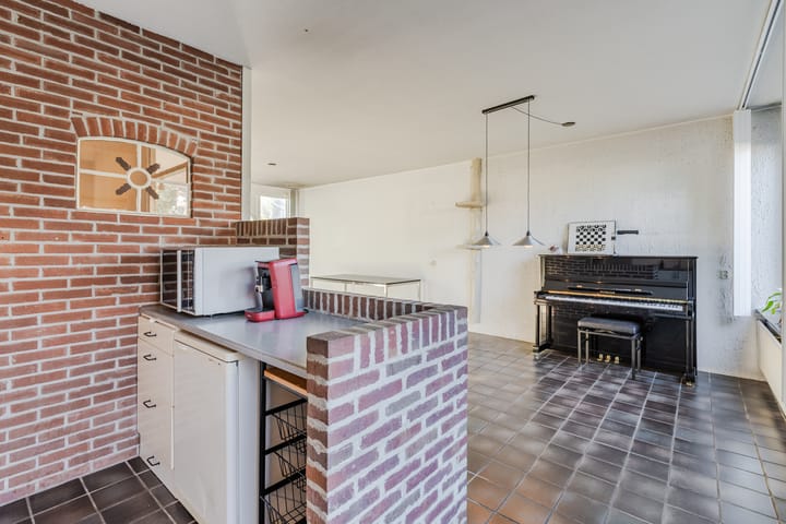 Foto 13 van Baljuwstraat 4