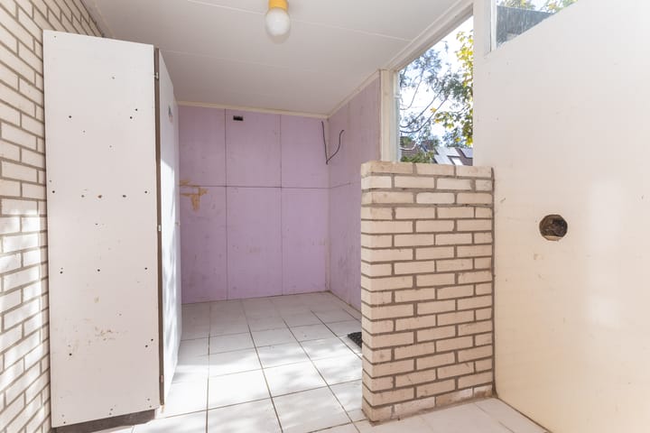 Foto 14 van Weegbree 49