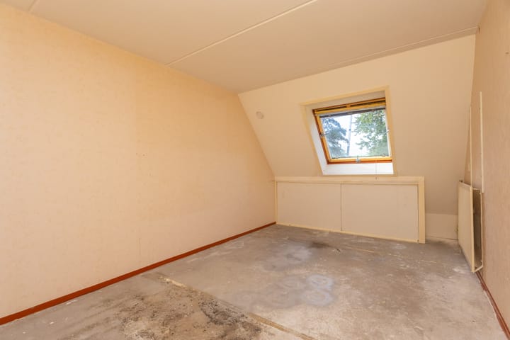 Foto 16 van Weegbree 49