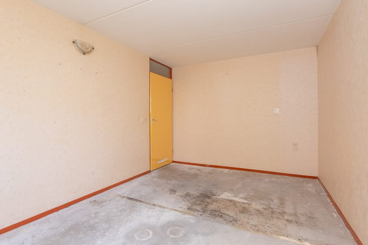 Foto 17 van Weegbree 49