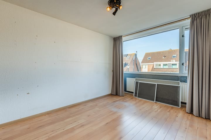 Foto 17 van Baljuwstraat 4