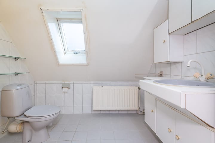 Foto 18 van Weegbree 49