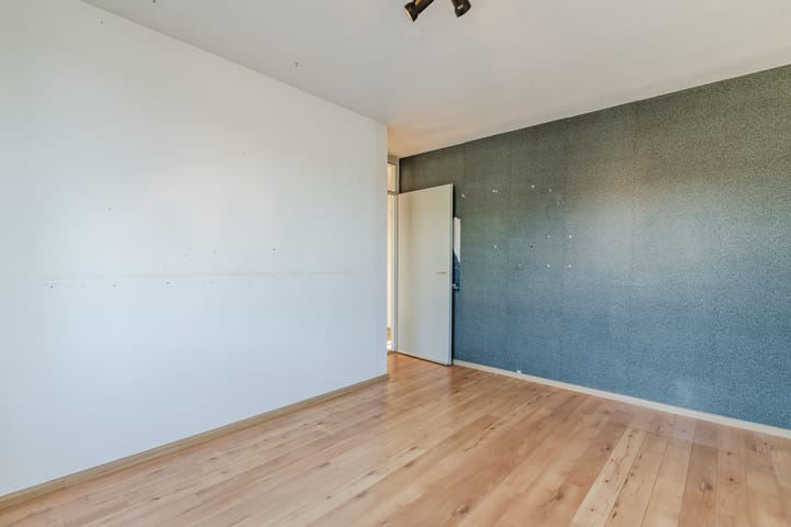 Foto 18 van Baljuwstraat 4