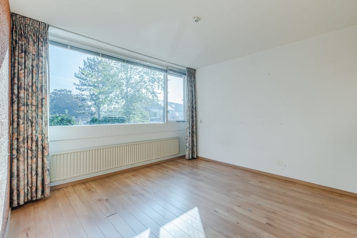 Foto 19 van Baljuwstraat 4