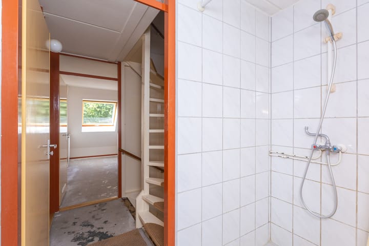 Foto 20 van Weegbree 49