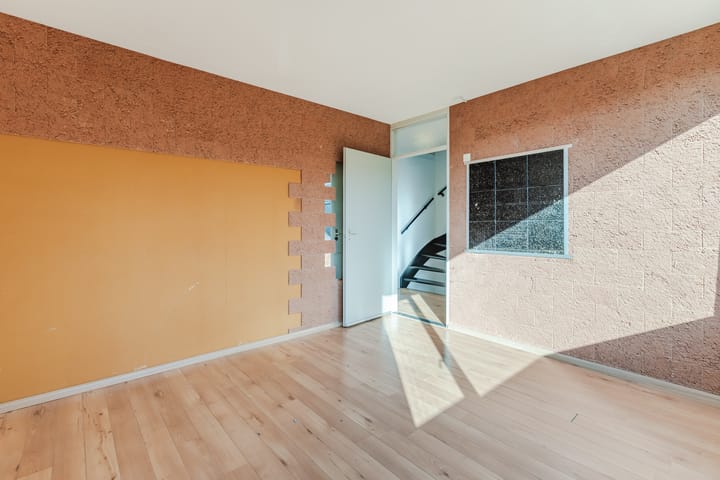 Foto 20 van Baljuwstraat 4