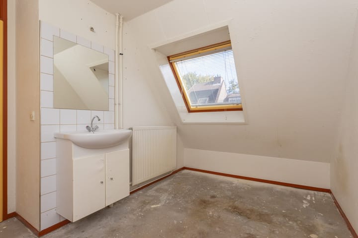 Foto 21 van Weegbree 49