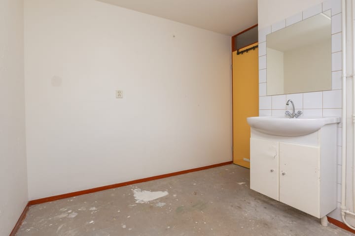 Foto 22 van Weegbree 49