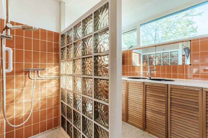 Foto 22 van Baljuwstraat 4