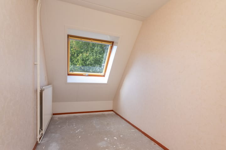 Foto 23 van Weegbree 49