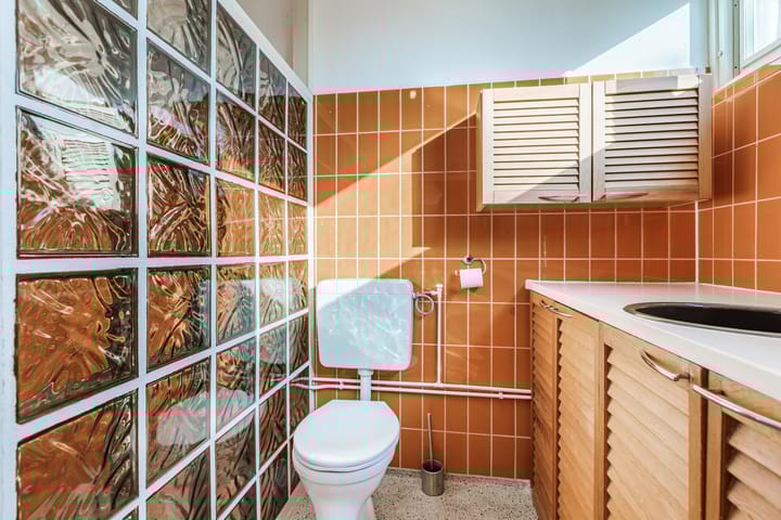 Foto 23 van Baljuwstraat 4