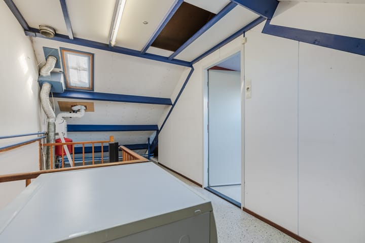 Foto 25 van Baljuwstraat 4