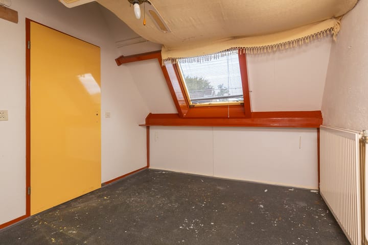 Foto 26 van Weegbree 49