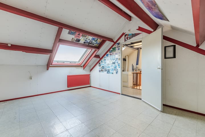 Foto 26 van Baljuwstraat 4