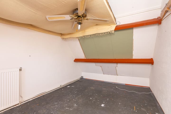 Foto 27 van Weegbree 49