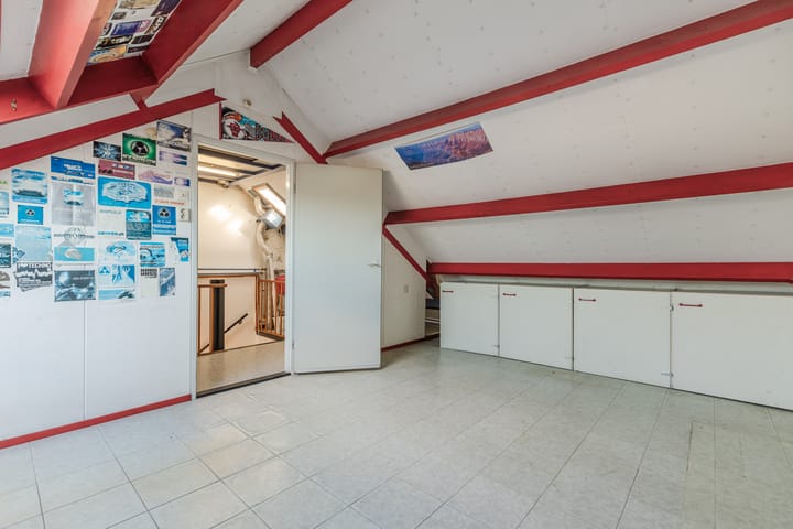 Foto 27 van Baljuwstraat 4