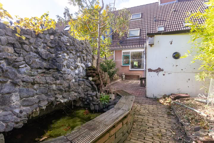 Foto 28 van Weegbree 49