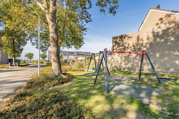 Foto 32 van Baljuwstraat 4