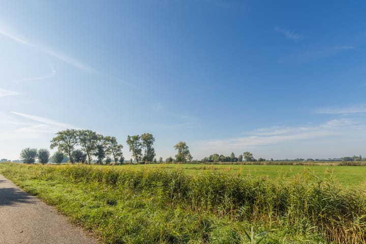 Foto 34 van Baljuwstraat 4