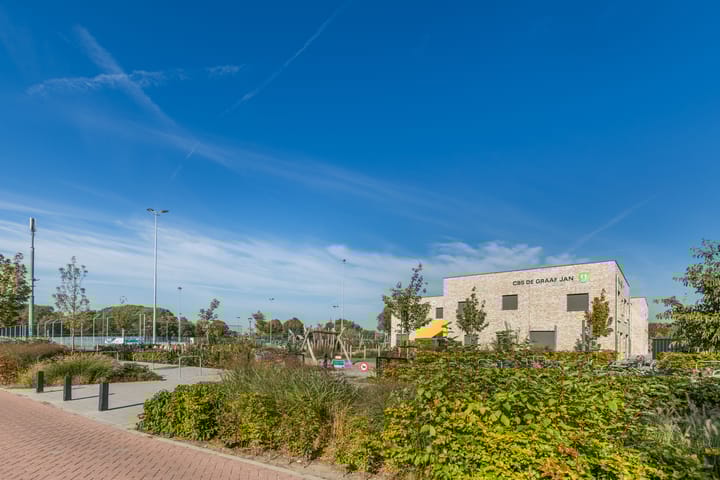 Foto 36 van Baljuwstraat 4