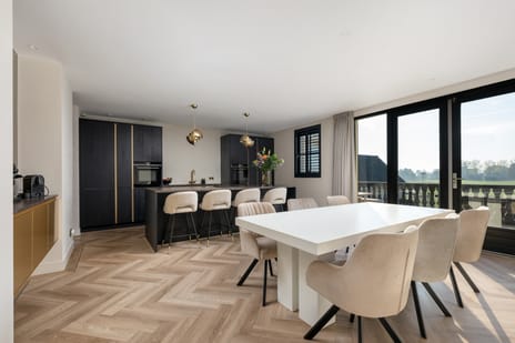 Oosteindseweg 40 tertiary image