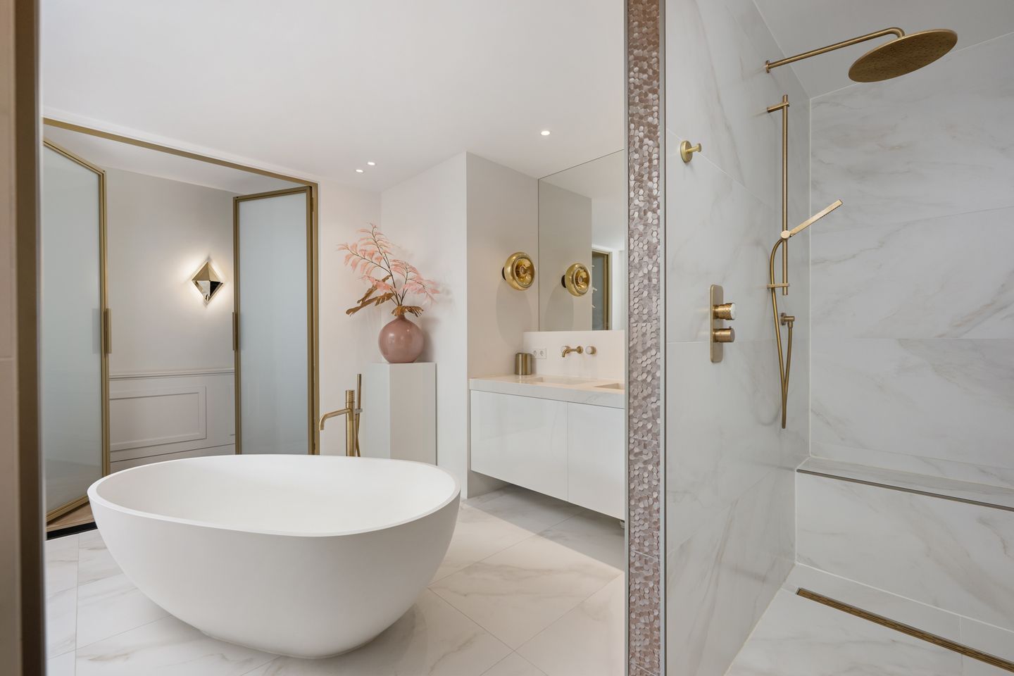 Foto 4 van Oosteindseweg 40