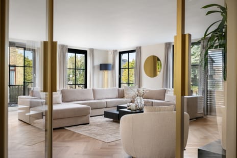 Oosteindseweg 40 secondary image