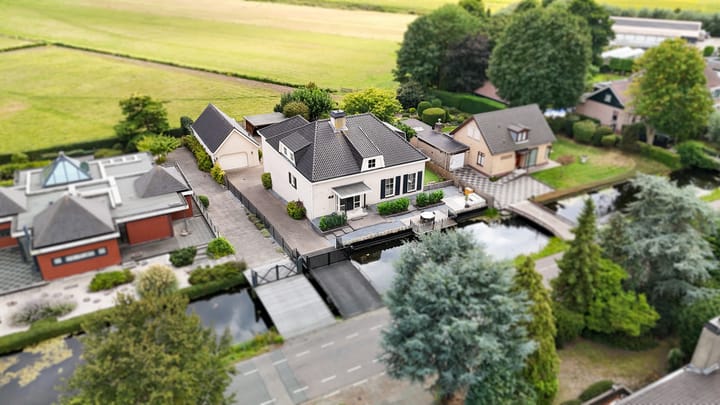 Foto 5 van Oosteindseweg 40