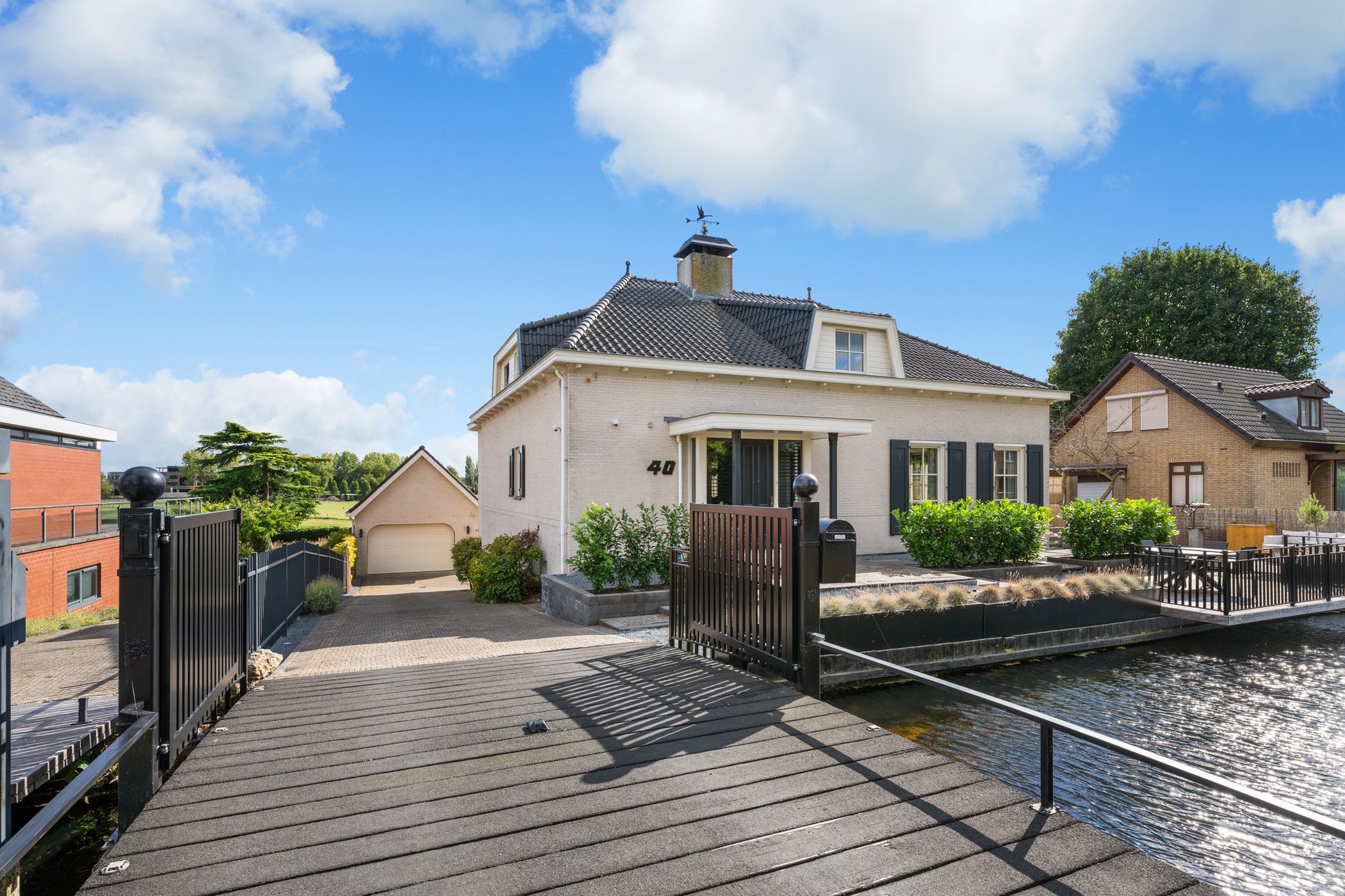 Foto 6 van Oosteindseweg 40