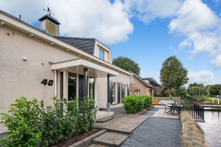 Foto 7 van Oosteindseweg 40