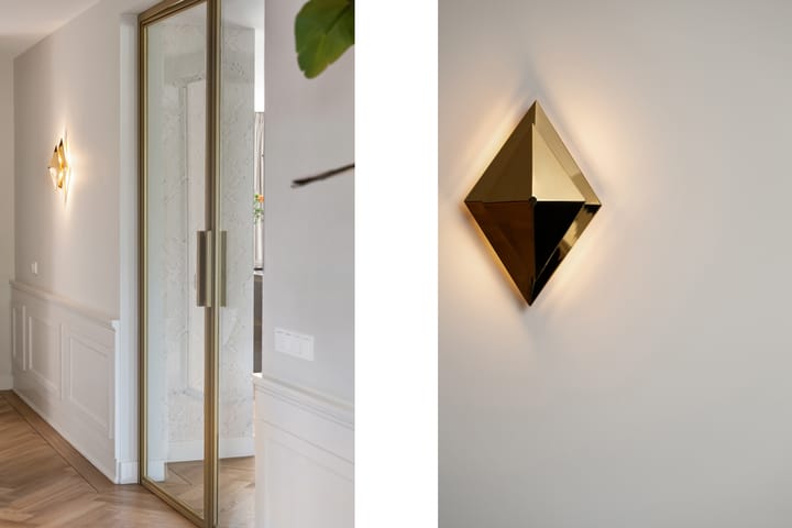 Foto 9 van Oosteindseweg 40