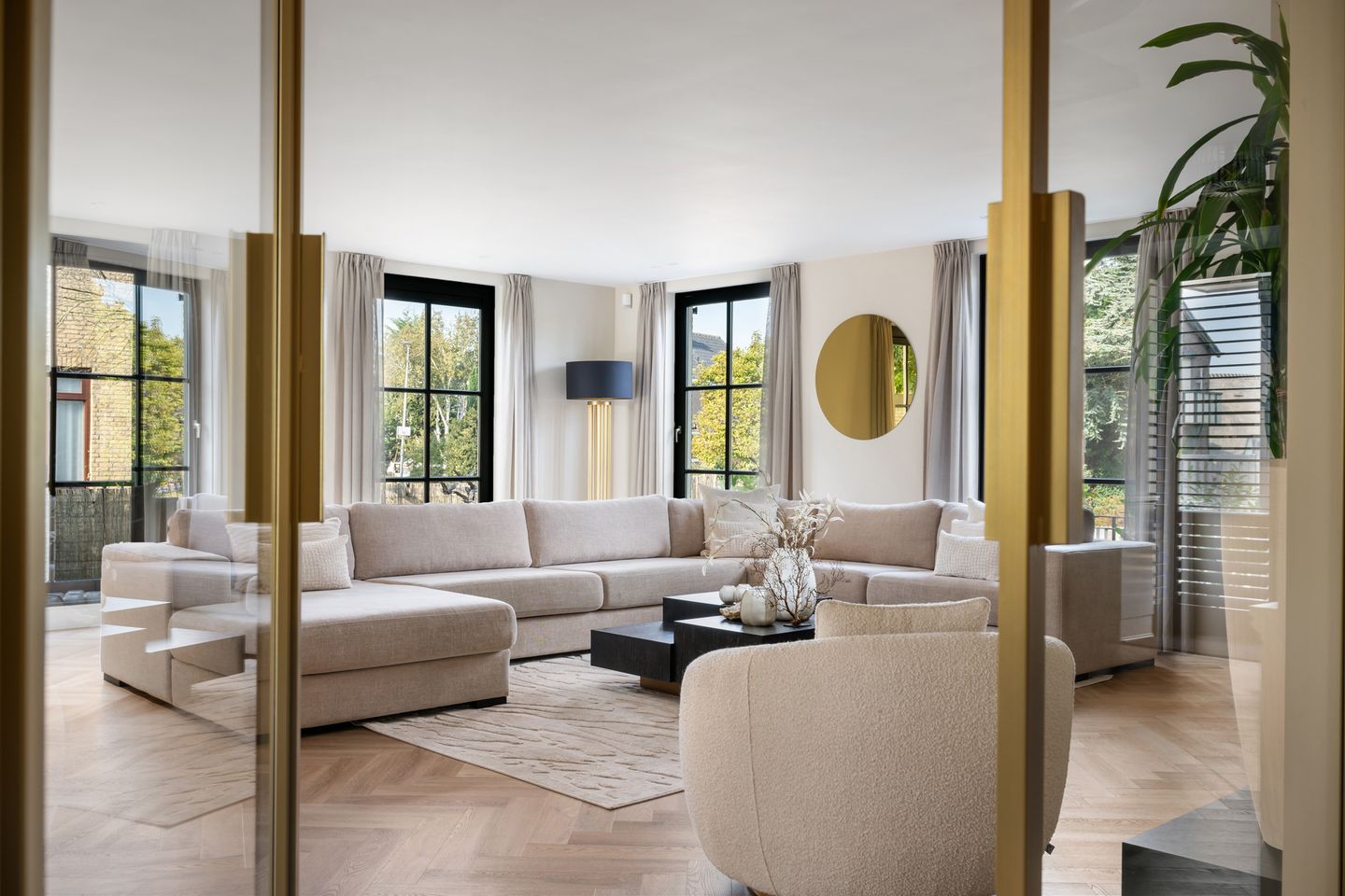 Foto 10 van Oosteindseweg 40